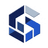 SitesCraftSolutions