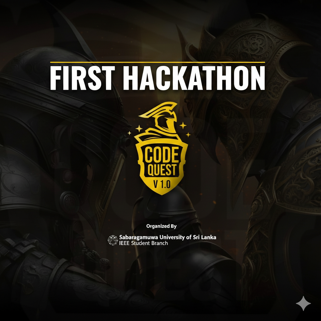 My First Hackathon Experience: A Journey of Fun, Challenges, and Team Spirit